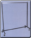 Garment Rack